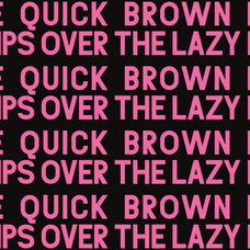 sellon-razetype-9.png