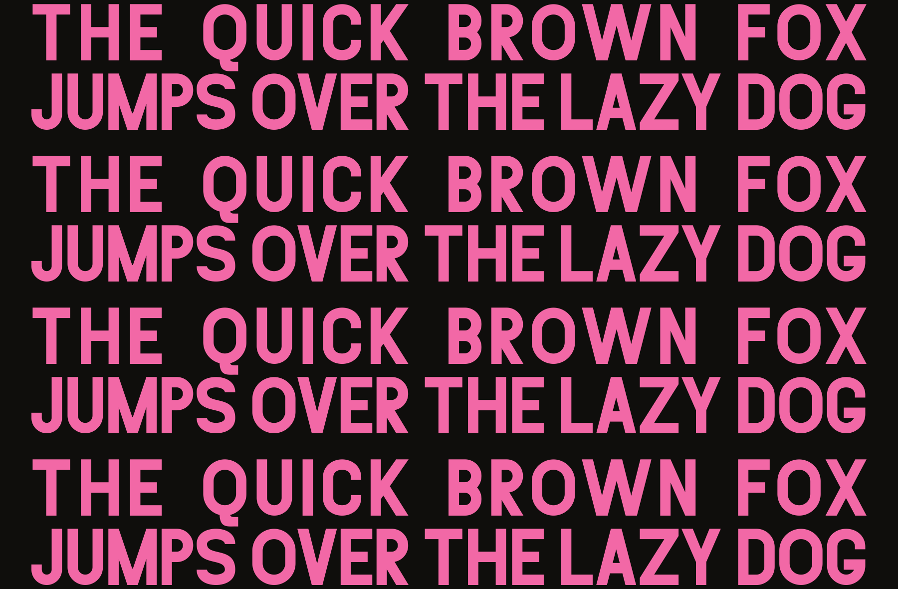 sellon-razetype-9.png