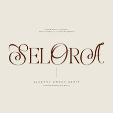 selora-elegant-swash-serif-font-unknown-creator-1.jpg