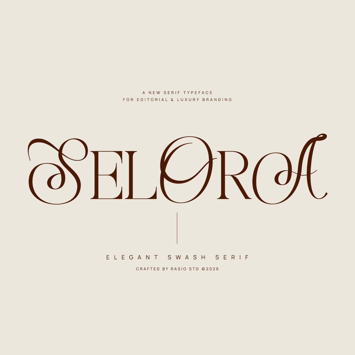 selora-elegant-swash-serif-font-unknown-creator-1.jpg