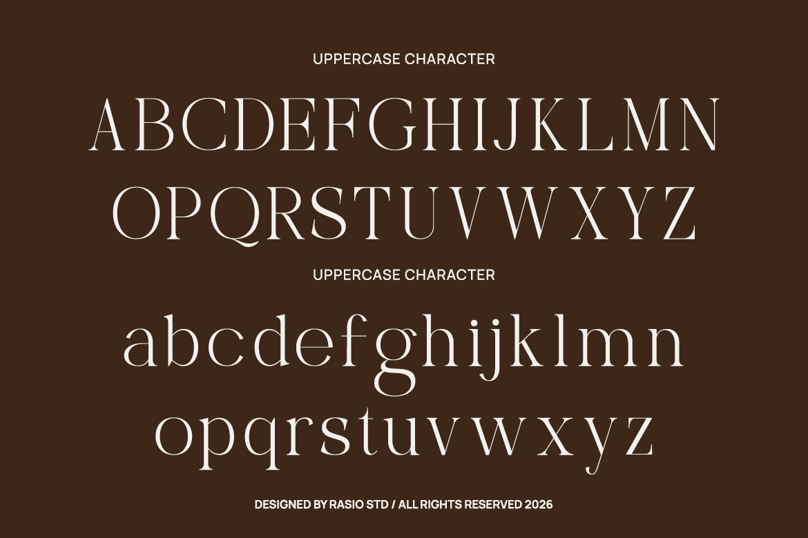 selora-elegant-swash-serif-font-unknown-creator-2.png