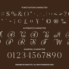 selora-elegant-swash-serif-font-unknown-creator-4.png