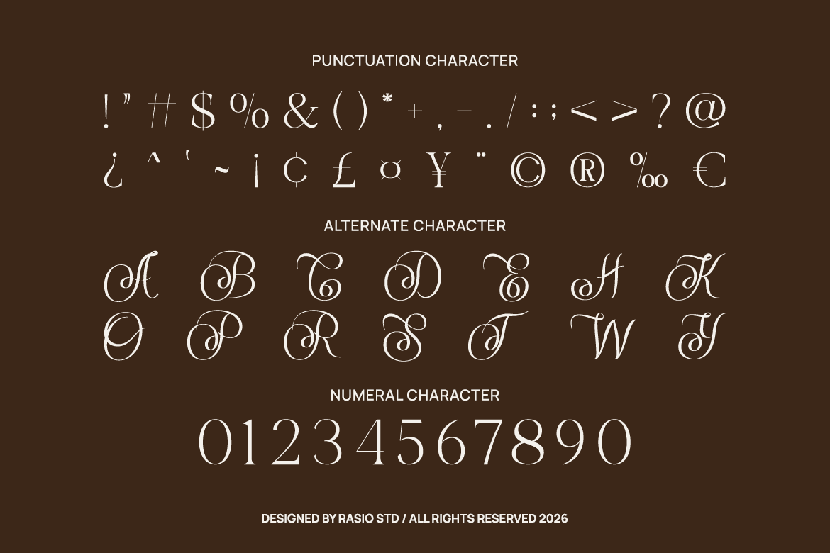 selora-elegant-swash-serif-font-unknown-creator-4.png