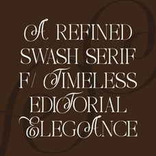 selora-elegant-swash-serif-font-unknown-creator-6.png