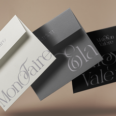 selora-elegant-swash-serif-font-unknown-creator-9.png