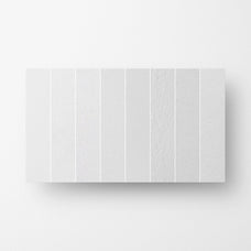 Selva: Business Card Mockup Kit