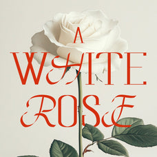 Senada Display Font