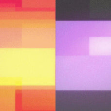 Sensory