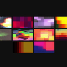 Sensory
