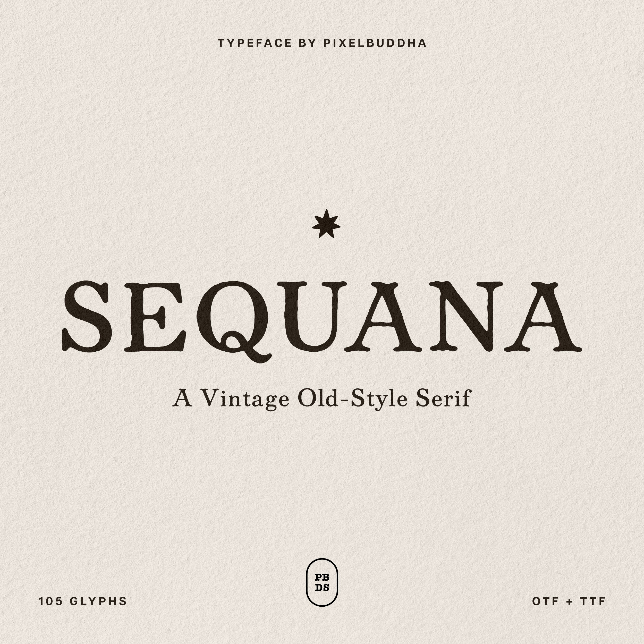 sequana-a-vintage-old-style-serif-pixelbuddha-1.jpg