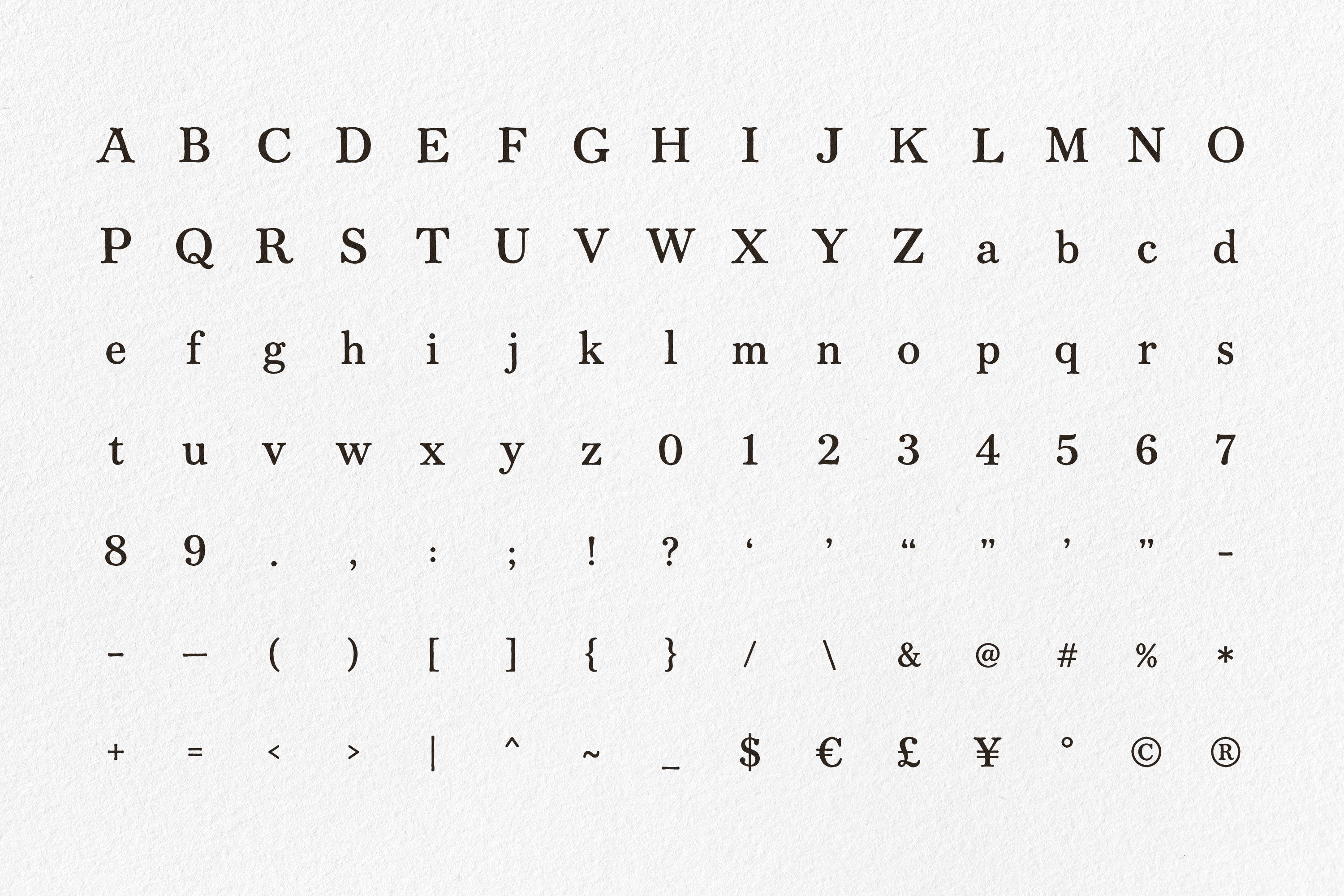 sequana-a-vintage-old-style-serif-pixelbuddha-3.jpg
