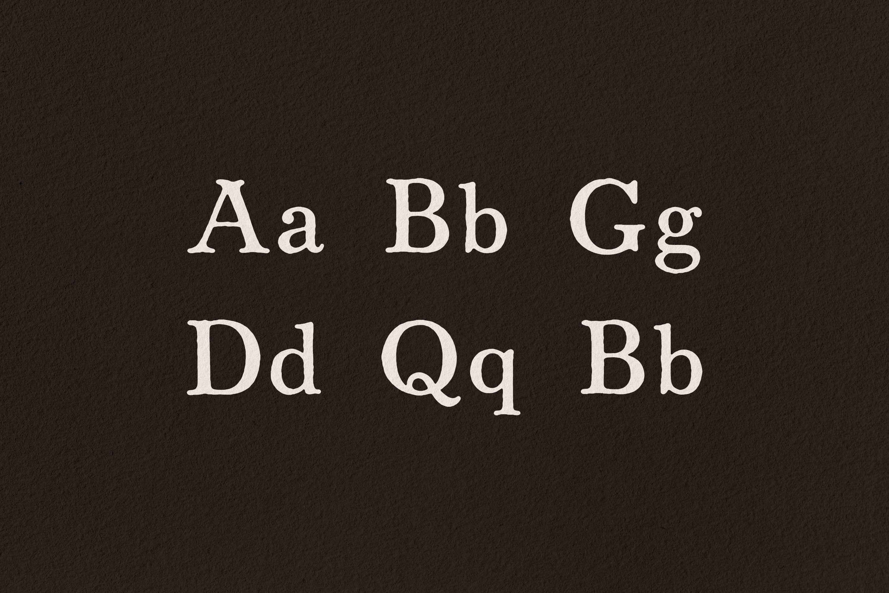sequana-a-vintage-old-style-serif-pixelbuddha-5.jpg
