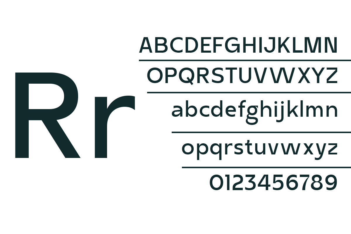 seragil-neo-grotesk-typeface-say-studio-10.png