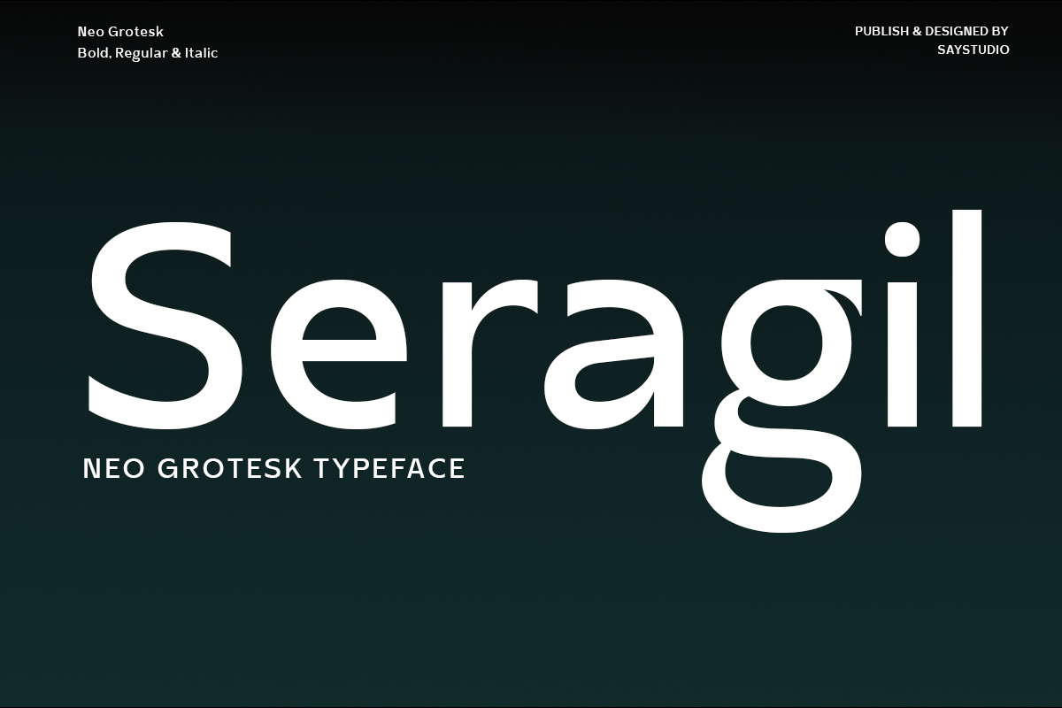 seragil-neo-grotesk-typeface-say-studio-2.png