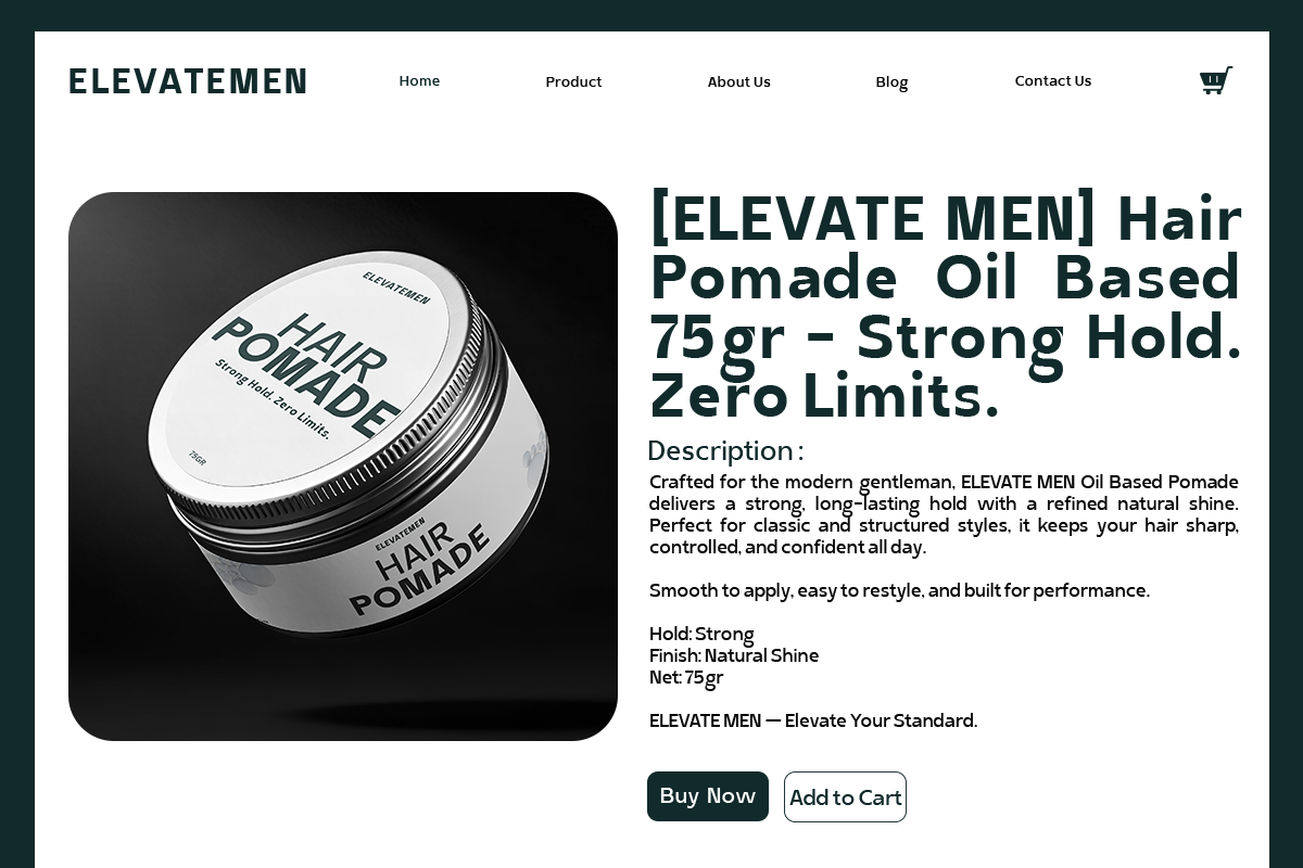 seragil-neo-grotesk-typeface-say-studio-4.png