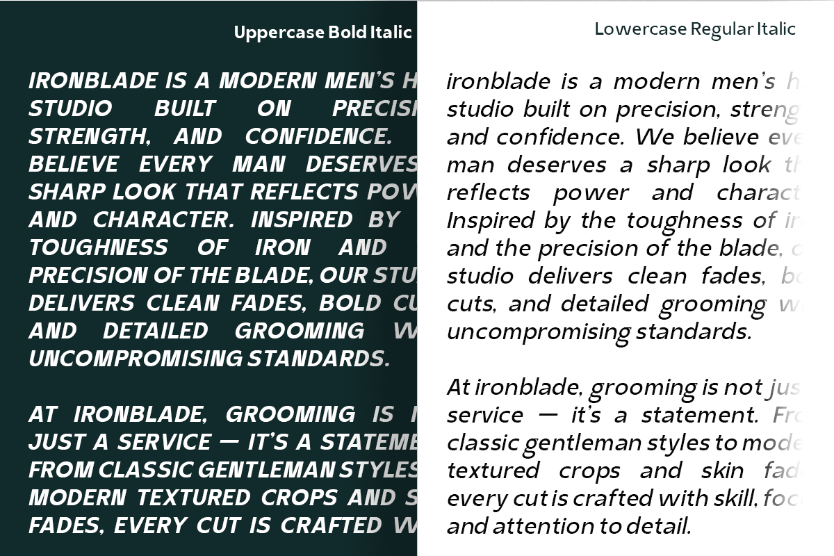 seragil-neo-grotesk-typeface-say-studio-6.png