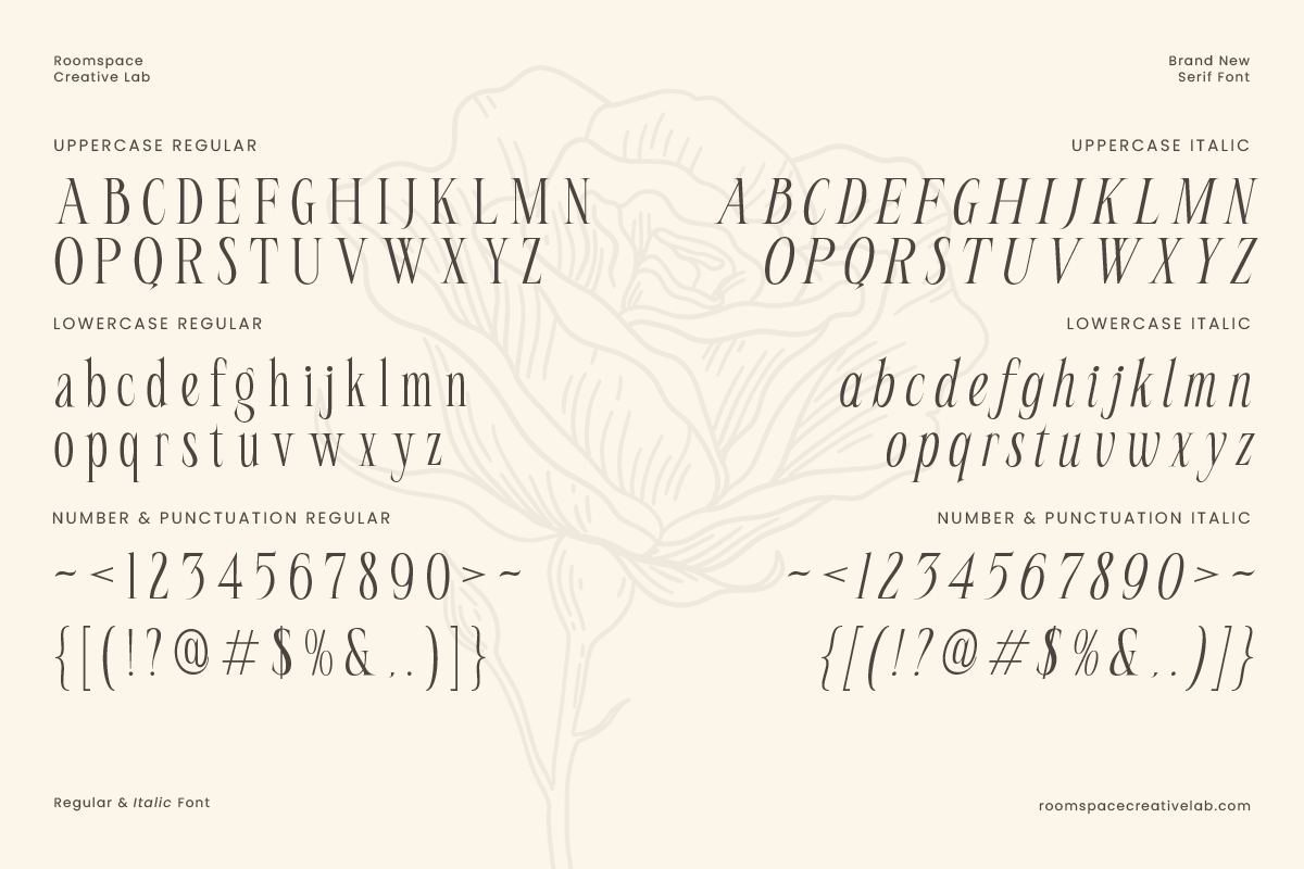 seraline-orchid-modern-elegant-serif-roomspace-creative-lab-10.png