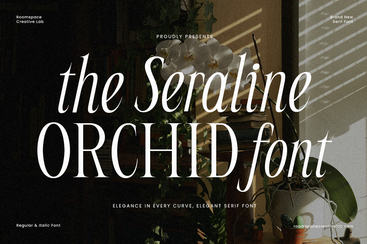 seraline-orchid-modern-elegant-serif-roomspace-creative-lab-11.png