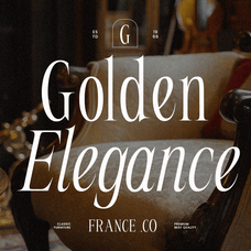 seraline-orchid-modern-elegant-serif-roomspace-creative-lab-3.png