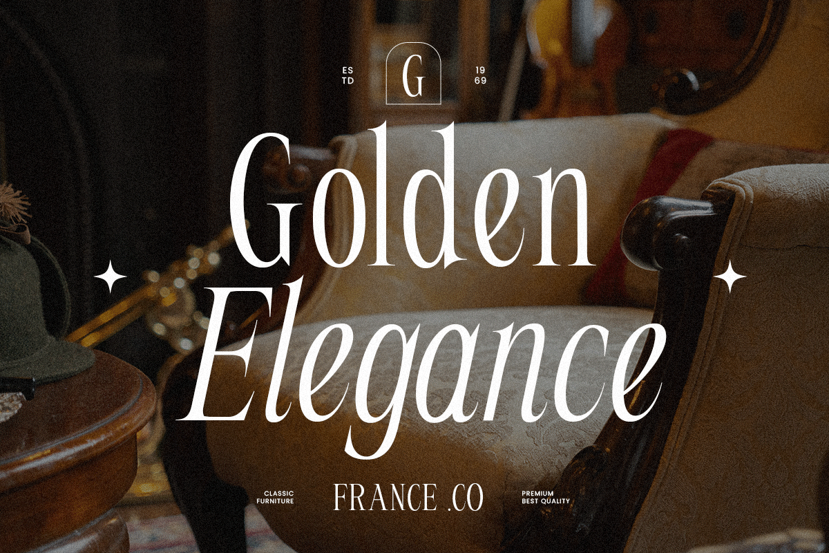 seraline-orchid-modern-elegant-serif-roomspace-creative-lab-3.png