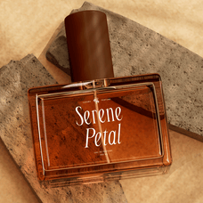 seraline-orchid-modern-elegant-serif-roomspace-creative-lab-5.png