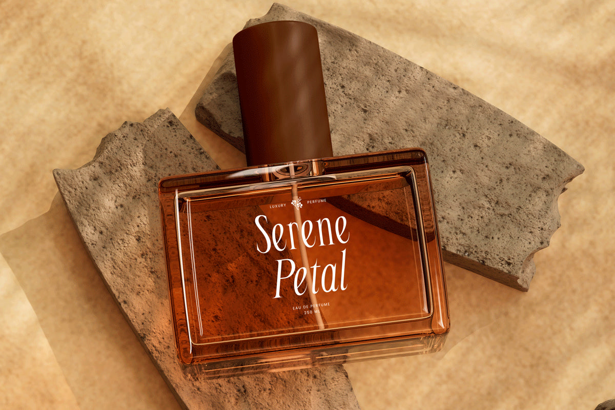 seraline-orchid-modern-elegant-serif-roomspace-creative-lab-5.png