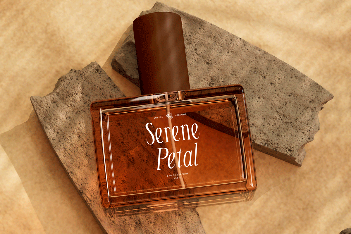 seraline-orchid-modern-elegant-serif-roomspace-creative-lab-5.png
