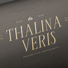 seraline-orchid-modern-elegant-serif-roomspace-creative-lab-6.png