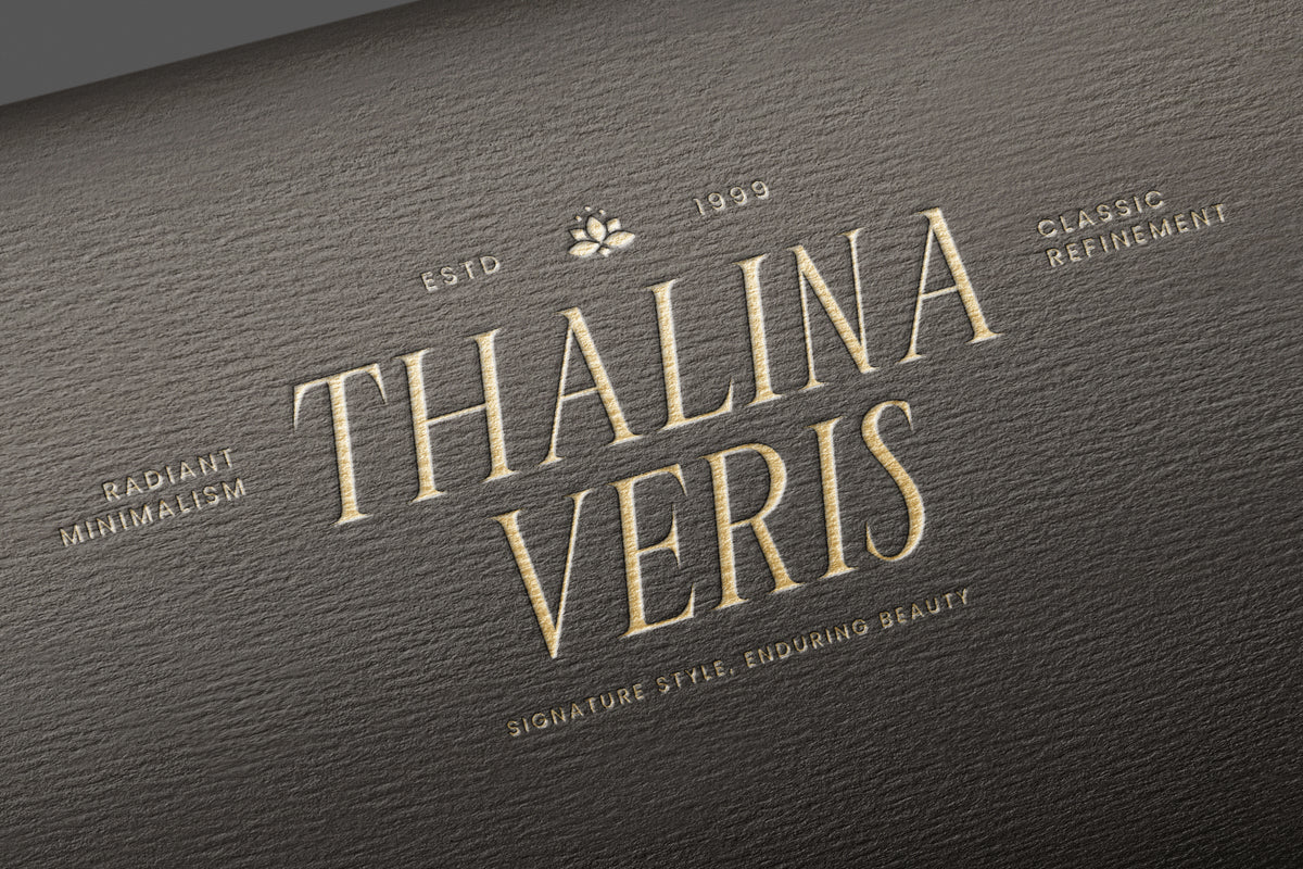 seraline-orchid-modern-elegant-serif-roomspace-creative-lab-6.png