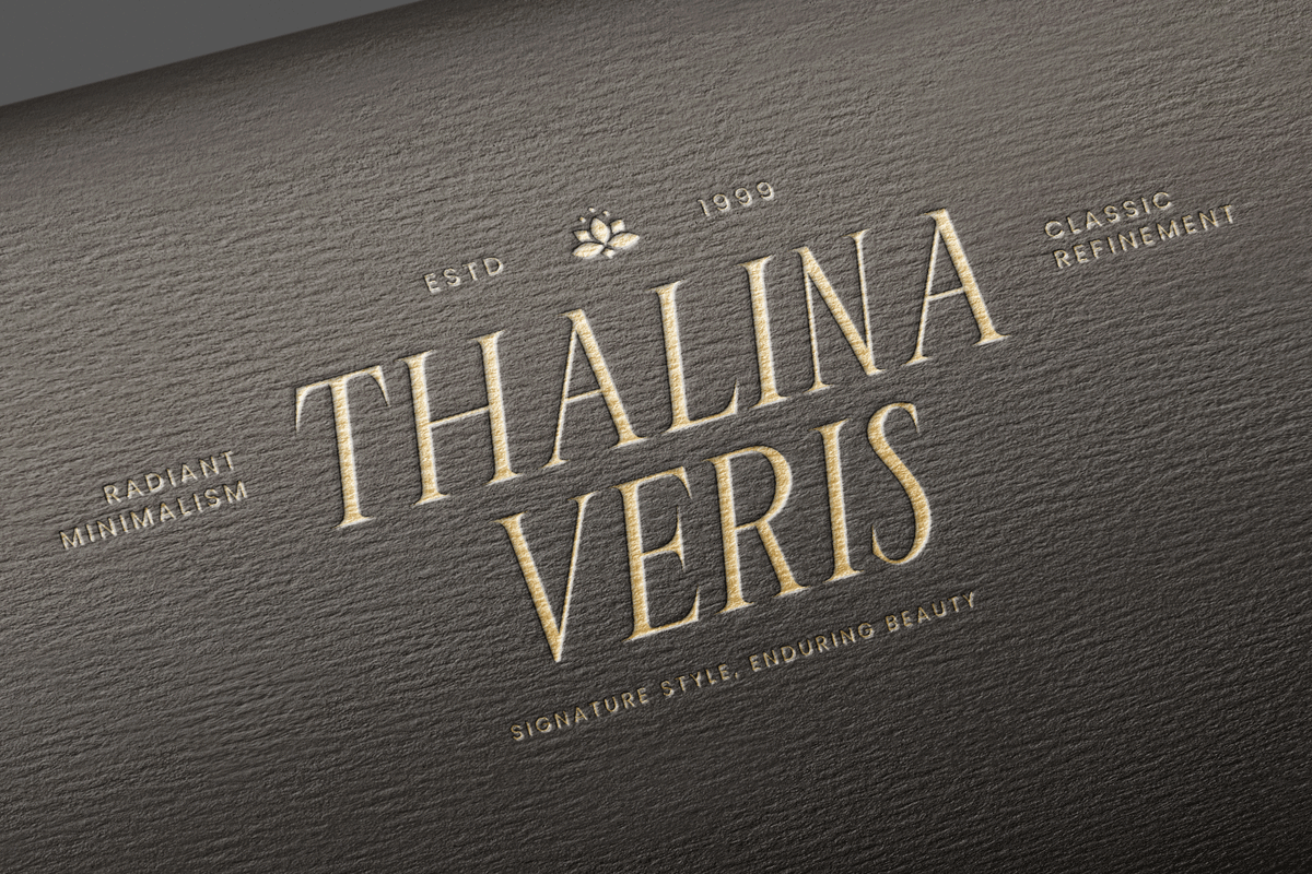 seraline-orchid-modern-elegant-serif-roomspace-creative-lab-6.png