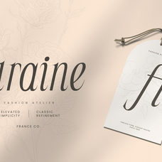 seraline-orchid-modern-elegant-serif-roomspace-creative-lab-7.png