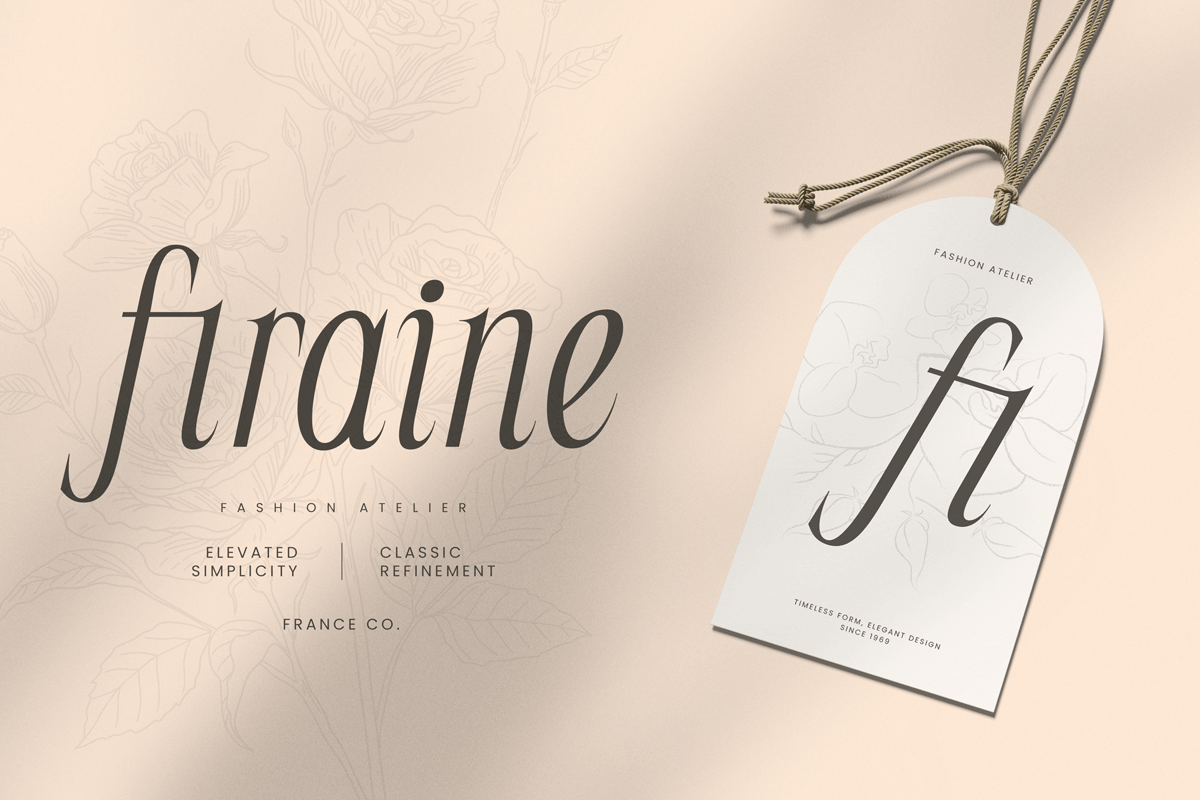 seraline-orchid-modern-elegant-serif-roomspace-creative-lab-7.png