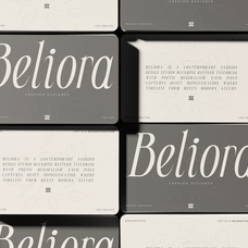 seraline-orchid-modern-elegant-serif-roomspace-creative-lab-8.png