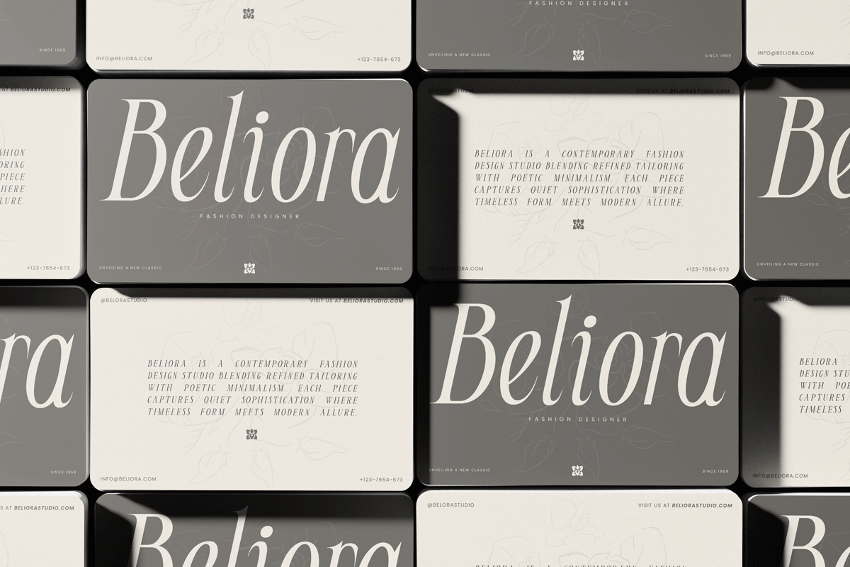 seraline-orchid-modern-elegant-serif-roomspace-creative-lab-8.png