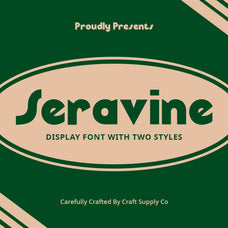 seravine-craft-supply-co-1.jpg