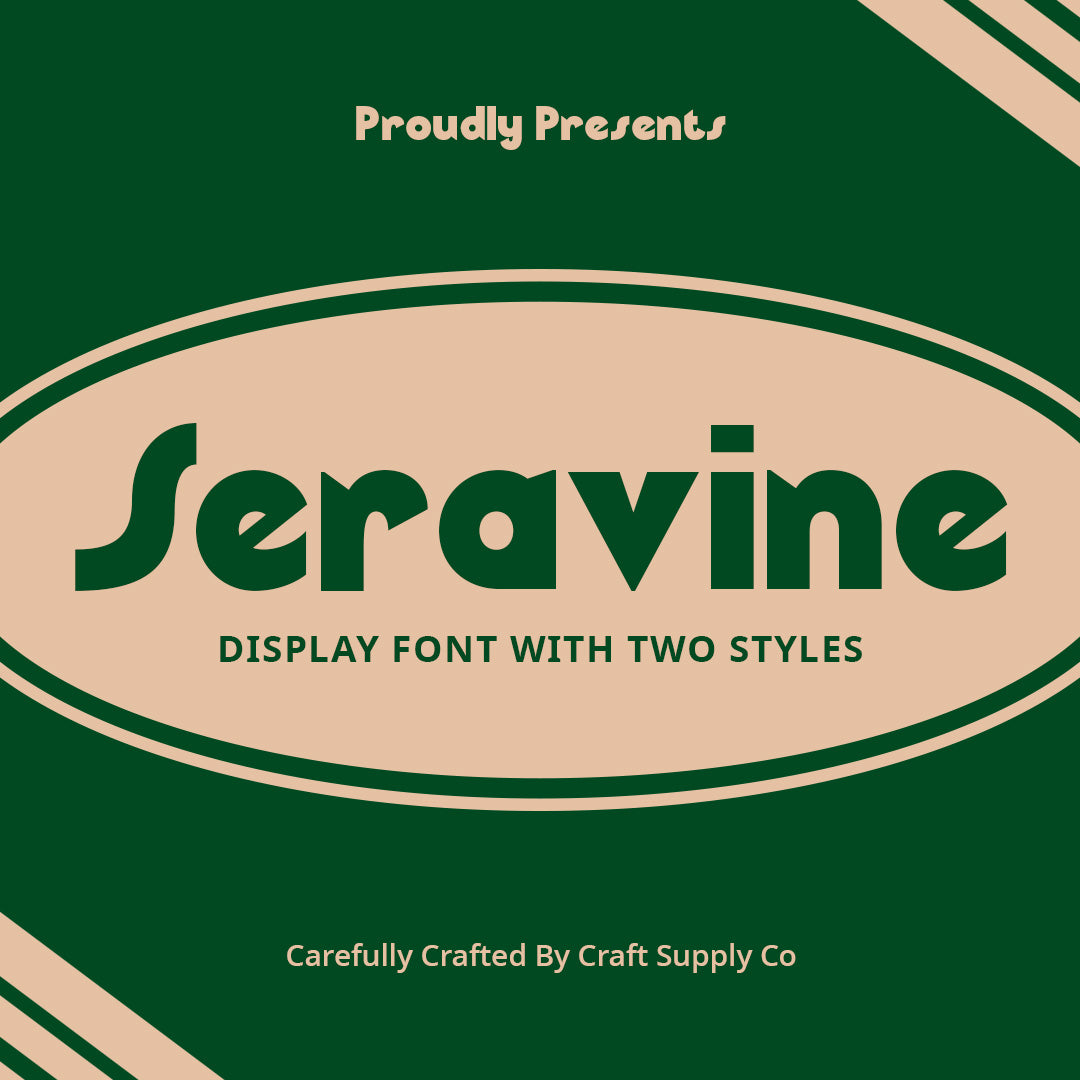 seravine-craft-supply-co-1.jpg