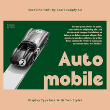 seravine-craft-supply-co-4.jpg
