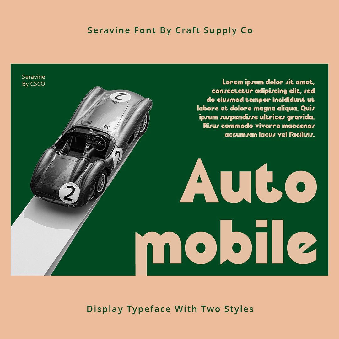 seravine-craft-supply-co-4.jpg
