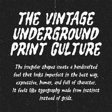 seroja-groovy-display-font-typeparties-2.png