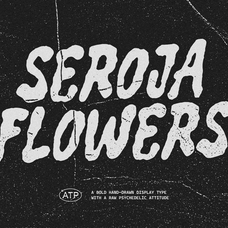 seroja-groovy-display-font-typeparties-3.png