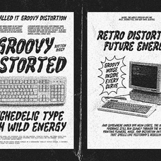 seroja-groovy-display-font-typeparties-4.png