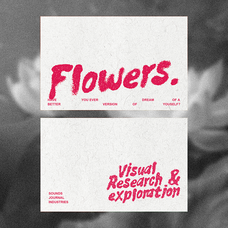 seroja-groovy-display-font-typeparties-5.png