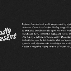 seroja-groovy-display-font-typeparties-6.png