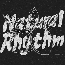 seroja-groovy-display-font-typeparties-7.png