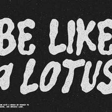 seroja-groovy-display-font-typeparties-8.png