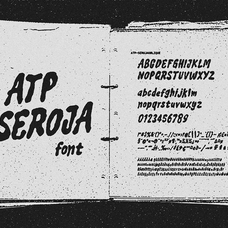seroja-groovy-display-font-typeparties-9.png