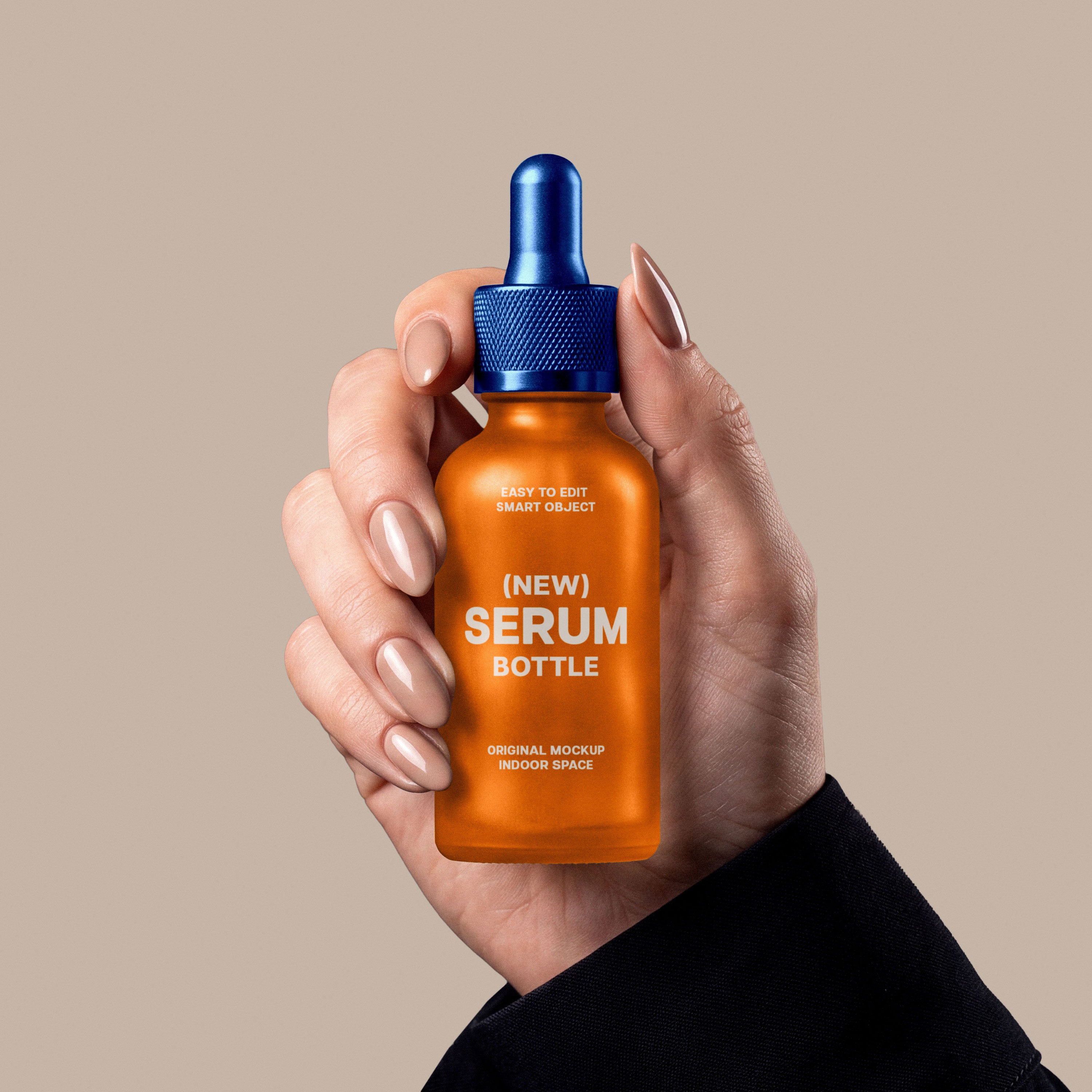 serum-glass-bottle-mockup-pixelbuddha-1.jpg