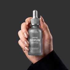 serum-glass-bottle-mockup-pixelbuddha-2.jpg