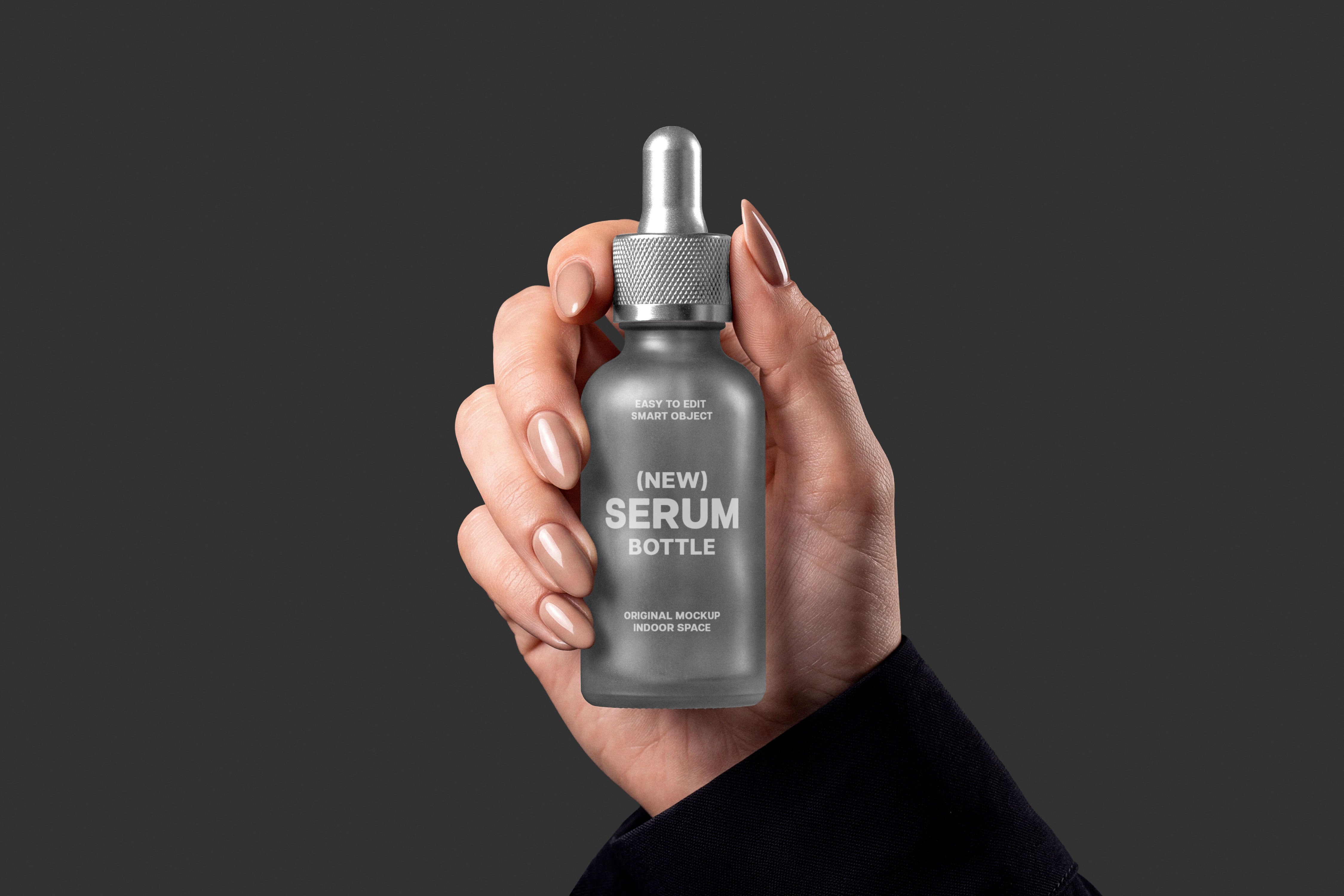 serum-glass-bottle-mockup-pixelbuddha-2.jpg