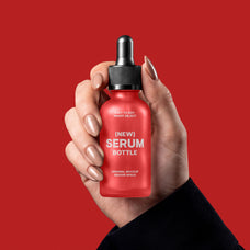 serum-glass-bottle-mockup-pixelbuddha-3.jpg